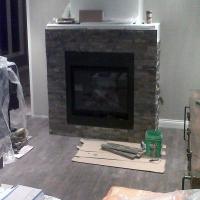 images/imagehover/fireplace1.jpg