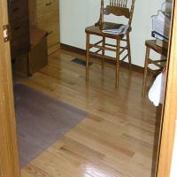 images/imagehover/flooring2-lg.jpg