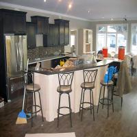 images/imagehover/kitchen-reno1.jpg