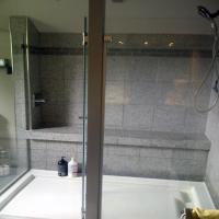 images/imagehover/shower-reno.jpg